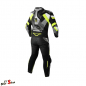 Preview: Macna "Ignite 1PC" Lederkombi